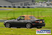 TNiA_Thompson_20230810_CM0_0976.jpg 08/10/2023 - TNiA Thompson Speedway 1.7 Mile Road Course,Clarus Multimedia Group,Clarus Studios,New England,SCCA,SCCATrackNight,TNiA,Thompson Speedway Motorsports Park,Tire Rack,Track Night in America,USA,www.clarusmultimedia.com,www.clarusstudios.com,
