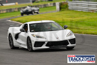 TNiA_Thompson_20230810_CM0_2140.jpg 08/10/2023 - TNiA Thompson Speedway 1.7 Mile Road Course,Clarus Multimedia Group,Clarus Studios,New England,SCCA,SCCATrackNight,TNiA,Thompson Speedway Motorsports Park,Tire Rack,Track Night in America,USA,www.clarusmultimedia.com,www.clarusstudios.com,