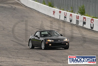 TNiA_Thompson_20230810_CM0_2593.jpg 08/10/2023 - TNiA Thompson Speedway 1.7 Mile Road Course,Clarus Multimedia Group,Clarus Studios,New England,SCCA,SCCATrackNight,TNiA,Thompson Speedway Motorsports Park,Tire Rack,Track Night in America,USA,www.clarusmultimedia.com,www.clarusstudios.com,