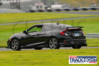 TNiA_Thompson_20230810_CM0_0998.jpg 08/10/2023 - TNiA Thompson Speedway 1.7 Mile Road Course,Clarus Multimedia Group,Clarus Studios,New England,SCCA,SCCATrackNight,TNiA,Thompson Speedway Motorsports Park,Tire Rack,Track Night in America,USA,www.clarusmultimedia.com,www.clarusstudios.com,