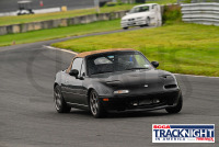 TNiA_Thompson_20230810_CM0_2054.jpg 08/10/2023 - TNiA Thompson Speedway 1.7 Mile Road Course,Clarus Multimedia Group,Clarus Studios,New England,SCCA,SCCATrackNight,TNiA,Thompson Speedway Motorsports Park,Tire Rack,Track Night in America,USA,www.clarusmultimedia.com,www.clarusstudios.com,