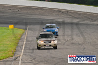 TNiA_Thompson_20230810_CM0_2623.jpg 08/10/2023 - TNiA Thompson Speedway 1.7 Mile Road Course,Clarus Multimedia Group,Clarus Studios,New England,SCCA,SCCATrackNight,TNiA,Thompson Speedway Motorsports Park,Tire Rack,Track Night in America,USA,www.clarusmultimedia.com,www.clarusstudios.com,