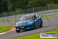 TNiA_Thompson_20230810_CM0_0898.jpg 08/10/2023 - TNiA Thompson Speedway 1.7 Mile Road Course,Clarus Multimedia Group,Clarus Studios,New England,SCCA,SCCATrackNight,TNiA,Thompson Speedway Motorsports Park,Tire Rack,Track Night in America,USA,www.clarusmultimedia.com,www.clarusstudios.com,