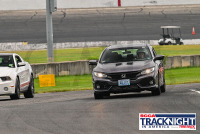 TNiA_Thompson_20230810_CM0_2190.jpg 08/10/2023 - TNiA Thompson Speedway 1.7 Mile Road Course,Clarus Multimedia Group,Clarus Studios,New England,SCCA,SCCATrackNight,TNiA,Thompson Speedway Motorsports Park,Tire Rack,Track Night in America,USA,www.clarusmultimedia.com,www.clarusstudios.com,