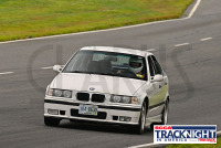 TNiA_Thompson_20230810_CM0_0552.jpg 08/10/2023 - TNiA Thompson Speedway 1.7 Mile Road Course,Clarus Multimedia Group,Clarus Studios,New England,SCCA,SCCATrackNight,TNiA,Thompson Speedway Motorsports Park,Tire Rack,Track Night in America,USA,www.clarusmultimedia.com,www.clarusstudios.com,