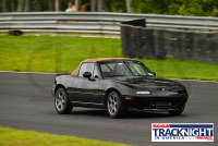 TNiA_Thompson_20230810_CM0_2582.jpg 08/10/2023 - TNiA Thompson Speedway 1.7 Mile Road Course,Clarus Multimedia Group,Clarus Studios,New England,SCCA,SCCATrackNight,TNiA,Thompson Speedway Motorsports Park,Tire Rack,Track Night in America,USA,www.clarusmultimedia.com,www.clarusstudios.com,