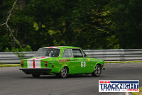 TNiA_Thompson_20230810_CM0_2234.jpg 08/10/2023 - TNiA Thompson Speedway 1.7 Mile Road Course,Clarus Multimedia Group,Clarus Studios,New England,SCCA,SCCATrackNight,TNiA,Thompson Speedway Motorsports Park,Tire Rack,Track Night in America,USA,www.clarusmultimedia.com,www.clarusstudios.com,