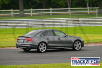 TNiA_Thompson_20230810_CM0_0042.jpg 08/10/2023 - TNiA Thompson Speedway 1.7 Mile Road Course,Clarus Multimedia Group,Clarus Studios,New England,SCCA,SCCATrackNight,TNiA,Thompson Speedway Motorsports Park,Tire Rack,Track Night in America,USA,www.clarusmultimedia.com,www.clarusstudios.com,