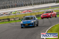 TNiA_Thompson_20230810_CM0_2423.jpg 08/10/2023 - TNiA Thompson Speedway 1.7 Mile Road Course,Clarus Multimedia Group,Clarus Studios,New England,SCCA,SCCATrackNight,TNiA,Thompson Speedway Motorsports Park,Tire Rack,Track Night in America,USA,www.clarusmultimedia.com,www.clarusstudios.com,