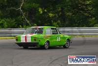 TNiA_Thompson_20230810_CM0_2341.jpg 08/10/2023 - TNiA Thompson Speedway 1.7 Mile Road Course,Clarus Multimedia Group,Clarus Studios,New England,SCCA,SCCATrackNight,TNiA,Thompson Speedway Motorsports Park,Tire Rack,Track Night in America,USA,www.clarusmultimedia.com,www.clarusstudios.com,