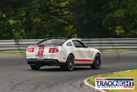 TNiA_Thompson_20230810_CM0_2355.jpg 08/10/2023 - TNiA Thompson Speedway 1.7 Mile Road Course,Clarus Multimedia Group,Clarus Studios,New England,SCCA,SCCATrackNight,TNiA,Thompson Speedway Motorsports Park,Tire Rack,Track Night in America,USA,www.clarusmultimedia.com,www.clarusstudios.com,