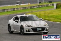 TNiA_Thompson_20230810_CM0_2154.jpg 08/10/2023 - TNiA Thompson Speedway 1.7 Mile Road Course,Clarus Multimedia Group,Clarus Studios,New England,SCCA,SCCATrackNight,TNiA,Thompson Speedway Motorsports Park,Tire Rack,Track Night in America,USA,www.clarusmultimedia.com,www.clarusstudios.com,