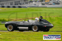 TNiA_Thompson_20230810_CM0_0971.jpg 08/10/2023 - TNiA Thompson Speedway 1.7 Mile Road Course,Clarus Multimedia Group,Clarus Studios,New England,SCCA,SCCATrackNight,TNiA,Thompson Speedway Motorsports Park,Tire Rack,Track Night in America,USA,www.clarusmultimedia.com,www.clarusstudios.com,