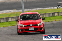 TNiA_Thompson_20230810_CM0_2092.jpg 08/10/2023 - TNiA Thompson Speedway 1.7 Mile Road Course,Clarus Multimedia Group,Clarus Studios,New England,SCCA,SCCATrackNight,TNiA,Thompson Speedway Motorsports Park,Tire Rack,Track Night in America,USA,www.clarusmultimedia.com,www.clarusstudios.com,