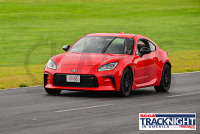 TNiA_Thompson_20230810_CM0_0021.jpg 08/10/2023 - TNiA Thompson Speedway 1.7 Mile Road Course,Clarus Multimedia Group,Clarus Studios,New England,SCCA,SCCATrackNight,TNiA,Thompson Speedway Motorsports Park,Tire Rack,Track Night in America,USA,www.clarusmultimedia.com,www.clarusstudios.com,