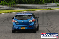 TNiA_Thompson_20230810_CM0_2242.jpg 08/10/2023 - TNiA Thompson Speedway 1.7 Mile Road Course,Clarus Multimedia Group,Clarus Studios,New England,SCCA,SCCATrackNight,TNiA,Thompson Speedway Motorsports Park,Tire Rack,Track Night in America,USA,www.clarusmultimedia.com,www.clarusstudios.com,