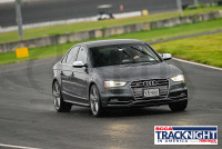 TNiA_Thompson_20230810_CM0_2870.jpg 08/10/2023 - TNiA Thompson Speedway 1.7 Mile Road Course,Clarus Multimedia Group,Clarus Studios,New England,SCCA,SCCATrackNight,TNiA,Thompson Speedway Motorsports Park,Tire Rack,Track Night in America,USA,www.clarusmultimedia.com,www.clarusstudios.com,