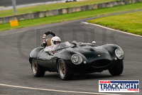 TNiA_Thompson_20230810_CM0_2150.jpg 08/10/2023 - TNiA Thompson Speedway 1.7 Mile Road Course,Clarus Multimedia Group,Clarus Studios,New England,SCCA,SCCATrackNight,TNiA,Thompson Speedway Motorsports Park,Tire Rack,Track Night in America,USA,www.clarusmultimedia.com,www.clarusstudios.com,