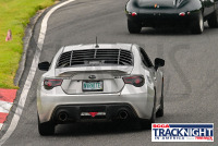 TNiA_Thompson_20230810_CM0_2283.jpg 08/10/2023 - TNiA Thompson Speedway 1.7 Mile Road Course,Clarus Multimedia Group,Clarus Studios,New England,SCCA,SCCATrackNight,TNiA,Thompson Speedway Motorsports Park,Tire Rack,Track Night in America,USA,www.clarusmultimedia.com,www.clarusstudios.com,