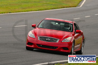 TNiA_Thompson_20230810_CM0_0619.jpg 08/10/2023 - TNiA Thompson Speedway 1.7 Mile Road Course,Clarus Multimedia Group,Clarus Studios,New England,SCCA,SCCATrackNight,TNiA,Thompson Speedway Motorsports Park,Tire Rack,Track Night in America,USA,www.clarusmultimedia.com,www.clarusstudios.com,