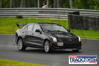 TNiA_Thompson_20230810_CM0_3064.jpg 08/10/2023 - TNiA Thompson Speedway 1.7 Mile Road Course,Clarus Multimedia Group,Clarus Studios,New England,SCCA,SCCATrackNight,TNiA,Thompson Speedway Motorsports Park,Tire Rack,Track Night in America,USA,www.clarusmultimedia.com,www.clarusstudios.com,
