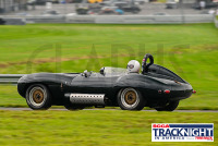 TNiA_Thompson_20230810_CM0_0970.jpg 08/10/2023 - TNiA Thompson Speedway 1.7 Mile Road Course,Clarus Multimedia Group,Clarus Studios,New England,SCCA,SCCATrackNight,TNiA,Thompson Speedway Motorsports Park,Tire Rack,Track Night in America,USA,www.clarusmultimedia.com,www.clarusstudios.com,