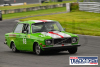 TNiA_Thompson_20230810_CM0_2110.jpg 08/10/2023 - TNiA Thompson Speedway 1.7 Mile Road Course,Clarus Multimedia Group,Clarus Studios,New England,SCCA,SCCATrackNight,TNiA,Thompson Speedway Motorsports Park,Tire Rack,Track Night in America,USA,www.clarusmultimedia.com,www.clarusstudios.com,