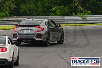 TNiA_Thompson_20230810_CM0_2347.jpg 08/10/2023 - TNiA Thompson Speedway 1.7 Mile Road Course,Clarus Multimedia Group,Clarus Studios,New England,SCCA,SCCATrackNight,TNiA,Thompson Speedway Motorsports Park,Tire Rack,Track Night in America,USA,www.clarusmultimedia.com,www.clarusstudios.com,