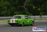 TNiA_Thompson_20230810_CM0_2231.jpg 08/10/2023 - TNiA Thompson Speedway 1.7 Mile Road Course,Clarus Multimedia Group,Clarus Studios,New England,SCCA,SCCATrackNight,TNiA,Thompson Speedway Motorsports Park,Tire Rack,Track Night in America,USA,www.clarusmultimedia.com,www.clarusstudios.com,