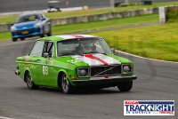TNiA_Thompson_20230810_CM0_2109.jpg 08/10/2023 - TNiA Thompson Speedway 1.7 Mile Road Course,Clarus Multimedia Group,Clarus Studios,New England,SCCA,SCCATrackNight,TNiA,Thompson Speedway Motorsports Park,Tire Rack,Track Night in America,USA,www.clarusmultimedia.com,www.clarusstudios.com,