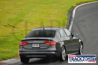 TNiA_Thompson_20230810_CM0_2731.jpg 08/10/2023 - TNiA Thompson Speedway 1.7 Mile Road Course,Clarus Multimedia Group,Clarus Studios,New England,SCCA,SCCATrackNight,TNiA,Thompson Speedway Motorsports Park,Tire Rack,Track Night in America,USA,www.clarusmultimedia.com,www.clarusstudios.com,