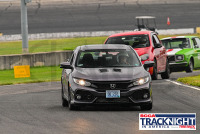 TNiA_Thompson_20230810_CM0_2194.jpg 08/10/2023 - TNiA Thompson Speedway 1.7 Mile Road Course,Clarus Multimedia Group,Clarus Studios,New England,SCCA,SCCATrackNight,TNiA,Thompson Speedway Motorsports Park,Tire Rack,Track Night in America,USA,www.clarusmultimedia.com,www.clarusstudios.com,