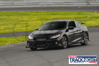 TNiA_Thompson_20230810_CM0_1551.jpg 08/10/2023 - TNiA Thompson Speedway 1.7 Mile Road Course,Clarus Multimedia Group,Clarus Studios,New England,SCCA,SCCATrackNight,TNiA,Thompson Speedway Motorsports Park,Tire Rack,Track Night in America,USA,www.clarusmultimedia.com,www.clarusstudios.com,