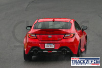 TNiA_Thompson_20230810_CM0_2973.jpg 08/10/2023 - TNiA Thompson Speedway 1.7 Mile Road Course,Clarus Multimedia Group,Clarus Studios,New England,SCCA,SCCATrackNight,TNiA,Thompson Speedway Motorsports Park,Tire Rack,Track Night in America,USA,www.clarusmultimedia.com,www.clarusstudios.com,