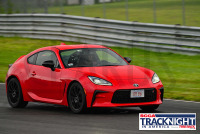 TNiA_Thompson_20230810_CM0_2970.jpg 08/10/2023 - TNiA Thompson Speedway 1.7 Mile Road Course,Clarus Multimedia Group,Clarus Studios,New England,SCCA,SCCATrackNight,TNiA,Thompson Speedway Motorsports Park,Tire Rack,Track Night in America,USA,www.clarusmultimedia.com,www.clarusstudios.com,