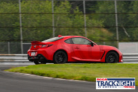 TNiA_Thompson_20230810_CM0_1249.jpg 08/10/2023 - TNiA Thompson Speedway 1.7 Mile Road Course,Clarus Multimedia Group,Clarus Studios,New England,SCCA,SCCATrackNight,TNiA,Thompson Speedway Motorsports Park,Tire Rack,Track Night in America,USA,www.clarusmultimedia.com,www.clarusstudios.com,