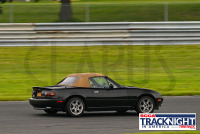TNiA_Thompson_20230810_CM0_0815.jpg 08/10/2023 - TNiA Thompson Speedway 1.7 Mile Road Course,Clarus Multimedia Group,Clarus Studios,New England,SCCA,SCCATrackNight,TNiA,Thompson Speedway Motorsports Park,Tire Rack,Track Night in America,USA,www.clarusmultimedia.com,www.clarusstudios.com,