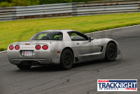 TNiA_Thompson_20230810_CM0_2447.jpg 08/10/2023 - TNiA Thompson Speedway 1.7 Mile Road Course,Clarus Multimedia Group,Clarus Studios,New England,SCCA,SCCATrackNight,TNiA,Thompson Speedway Motorsports Park,Tire Rack,Track Night in America,USA,www.clarusmultimedia.com,www.clarusstudios.com,