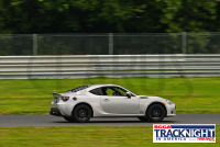 TNiA_Thompson_20230810_CM0_0866.jpg 08/10/2023 - TNiA Thompson Speedway 1.7 Mile Road Course,Clarus Multimedia Group,Clarus Studios,New England,SCCA,SCCATrackNight,TNiA,Thompson Speedway Motorsports Park,Tire Rack,Track Night in America,USA,www.clarusmultimedia.com,www.clarusstudios.com,