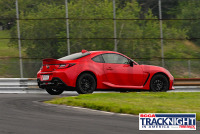 TNiA_Thompson_20230810_CM0_1248.jpg 08/10/2023 - TNiA Thompson Speedway 1.7 Mile Road Course,Clarus Multimedia Group,Clarus Studios,New England,SCCA,SCCATrackNight,TNiA,Thompson Speedway Motorsports Park,Tire Rack,Track Night in America,USA,www.clarusmultimedia.com,www.clarusstudios.com,