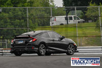 TNiA_Thompson_20230810_CM0_1219.jpg 08/10/2023 - TNiA Thompson Speedway 1.7 Mile Road Course,Clarus Multimedia Group,Clarus Studios,New England,SCCA,SCCATrackNight,TNiA,Thompson Speedway Motorsports Park,Tire Rack,Track Night in America,USA,www.clarusmultimedia.com,www.clarusstudios.com,