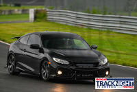 TNiA_Thompson_20230810_CM0_2804.jpg 08/10/2023 - TNiA Thompson Speedway 1.7 Mile Road Course,Clarus Multimedia Group,Clarus Studios,New England,SCCA,SCCATrackNight,TNiA,Thompson Speedway Motorsports Park,Tire Rack,Track Night in America,USA,www.clarusmultimedia.com,www.clarusstudios.com,