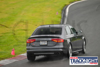 TNiA_Thompson_20230810_CM0_2874.jpg 08/10/2023 - TNiA Thompson Speedway 1.7 Mile Road Course,Clarus Multimedia Group,Clarus Studios,New England,SCCA,SCCATrackNight,TNiA,Thompson Speedway Motorsports Park,Tire Rack,Track Night in America,USA,www.clarusmultimedia.com,www.clarusstudios.com,