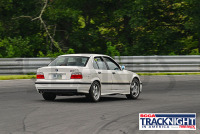 TNiA_Thompson_20230810_CM0_2315.jpg 08/10/2023 - TNiA Thompson Speedway 1.7 Mile Road Course,Clarus Multimedia Group,Clarus Studios,New England,SCCA,SCCATrackNight,TNiA,Thompson Speedway Motorsports Park,Tire Rack,Track Night in America,USA,www.clarusmultimedia.com,www.clarusstudios.com,