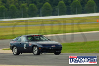 DJ7A1488.jpg 08/09/2023 - TNiA Pocono Raceway 
