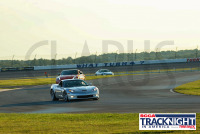 DJ7A2615.jpg 08/09/2023 - TNiA Pocono Raceway 