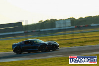 DJ7A2701.jpg 08/09/2023 - TNiA Pocono Raceway 