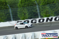 DJ7A2210.jpg 08/09/2023 - TNiA Pocono Raceway 