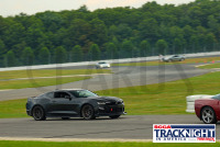 DJ7A1222.jpg 08/09/2023 - TNiA Pocono Raceway 
