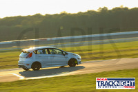 DJ7A2834.jpg 08/09/2023 - TNiA Pocono Raceway 
